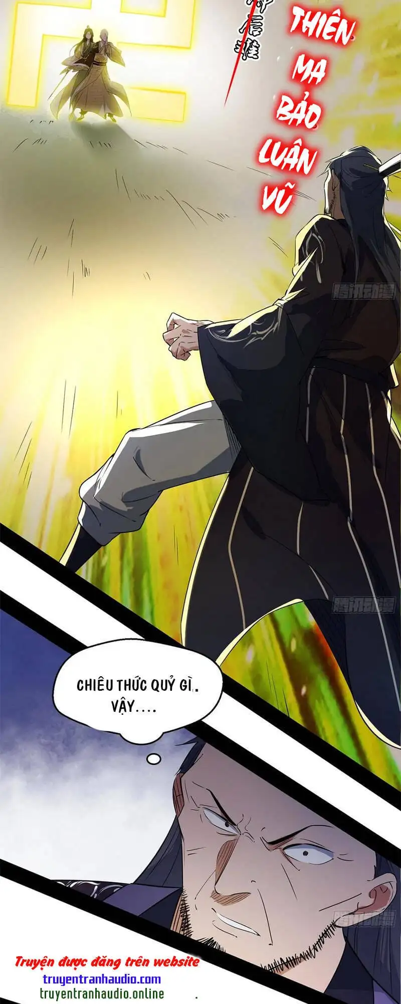 Chapter 142 - Image 43