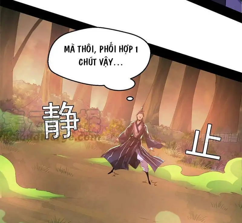 Chapter 142 - Image 44