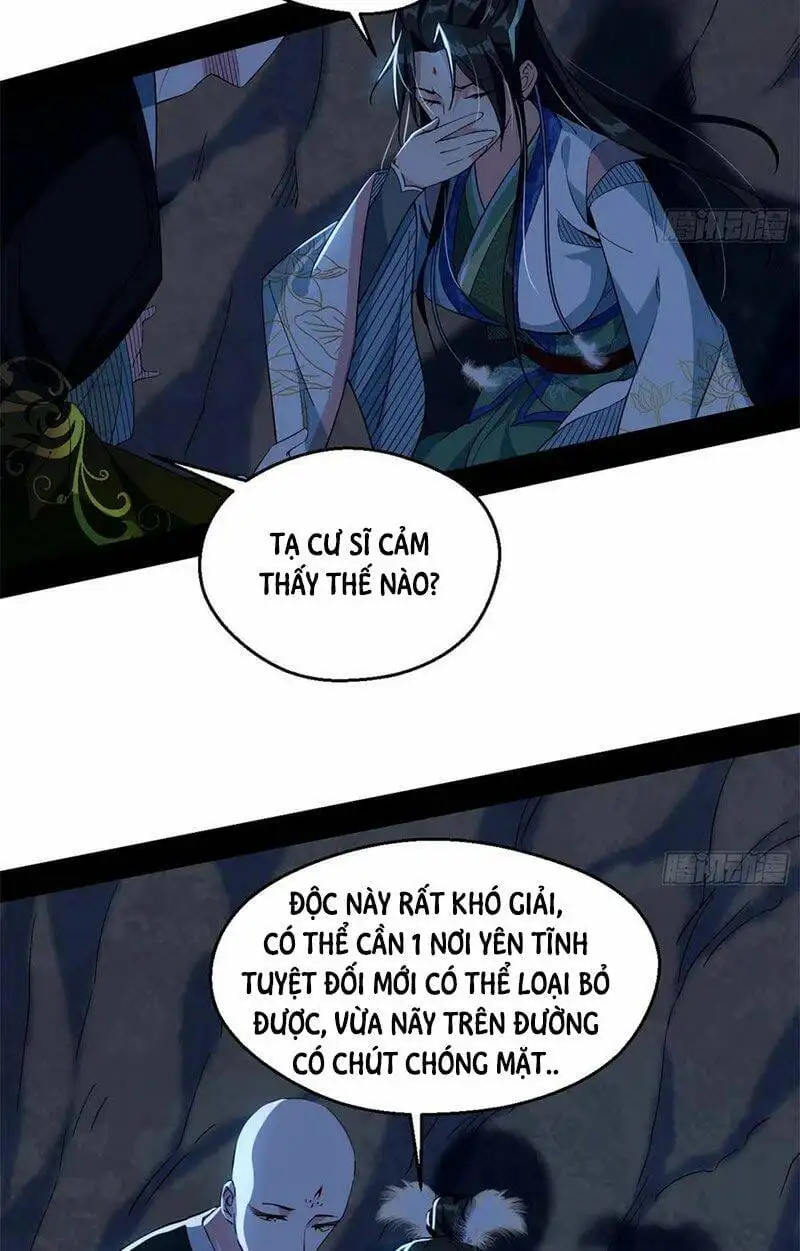 Chapter 142 - Image 48