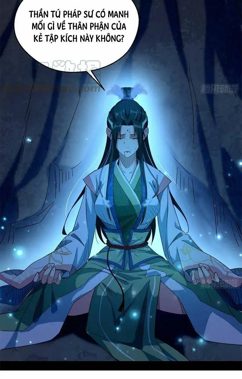 Chapter 142 - Image 50