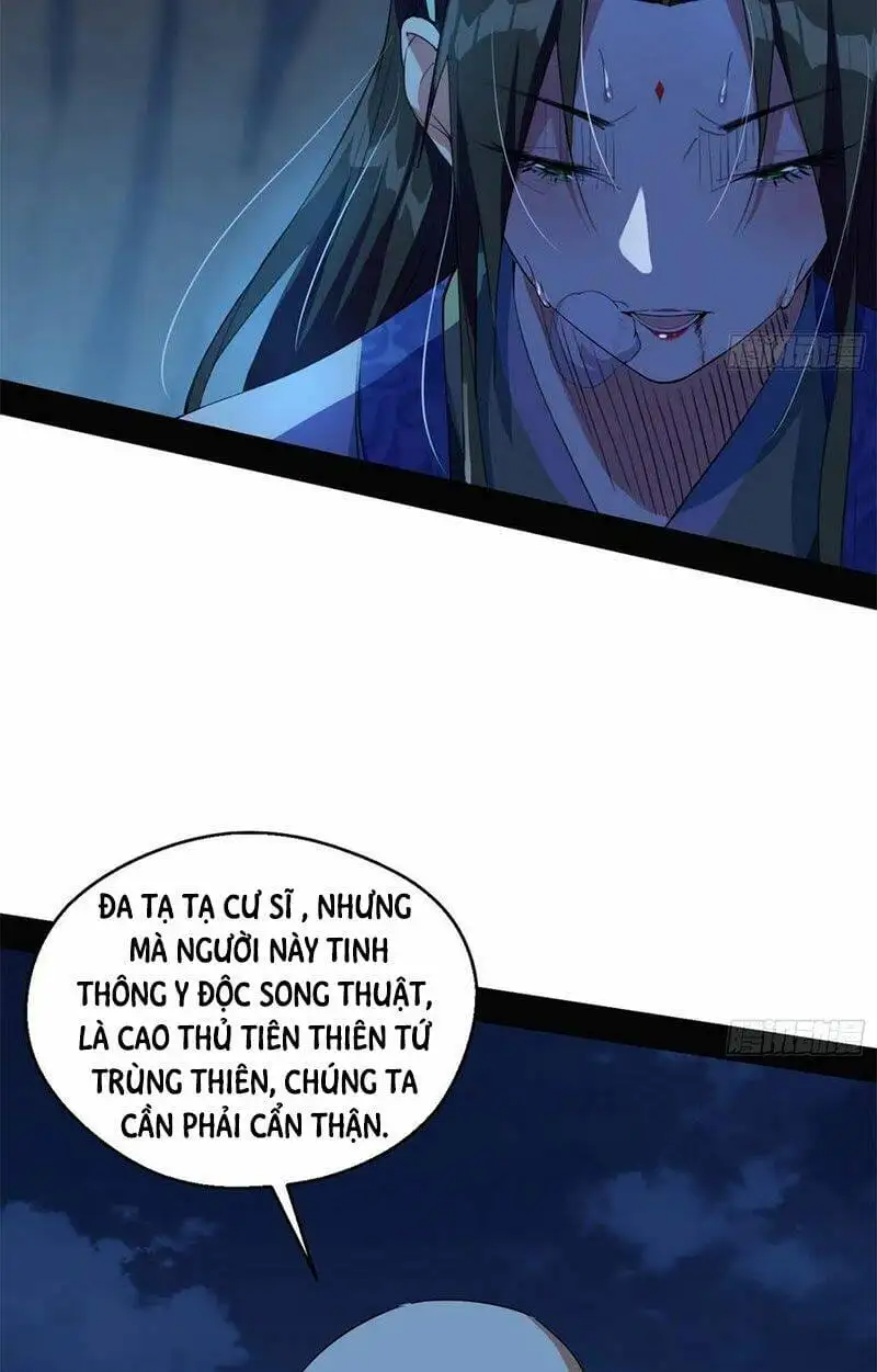 Chapter 142 - Image 54