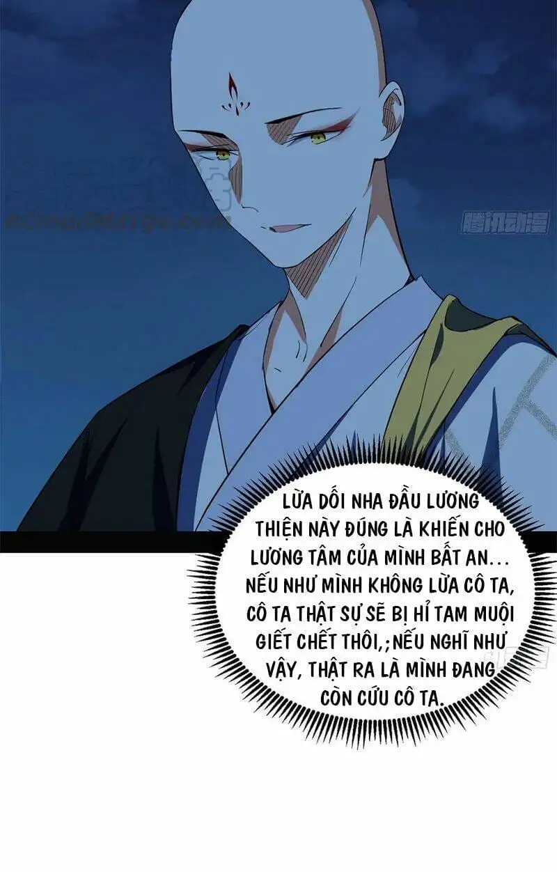 Chapter 142 - Image 55