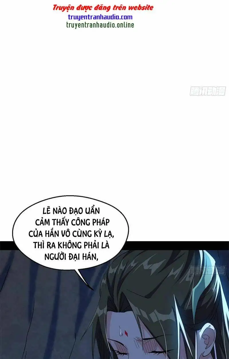 Chapter 142 - Image 56