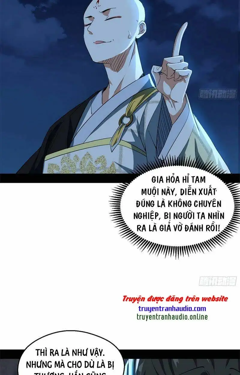 Chapter 142 - Image 58