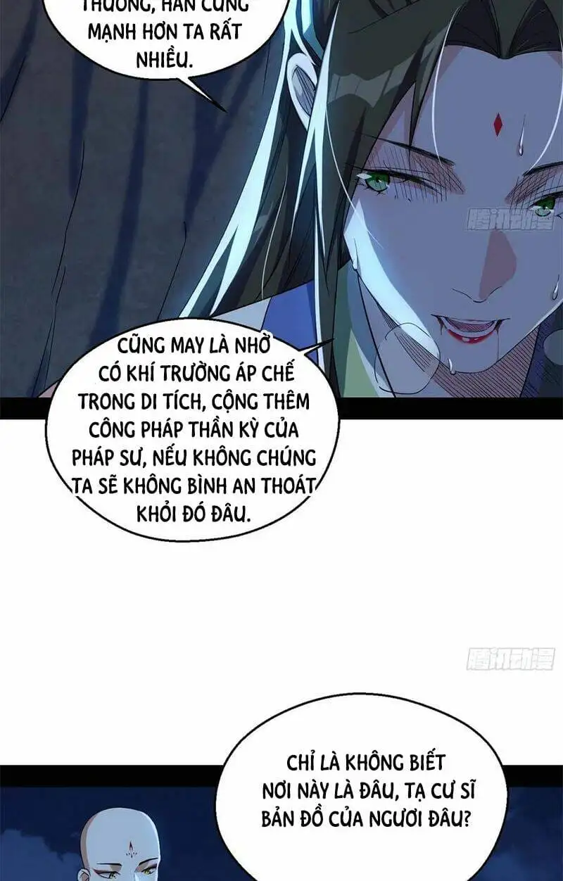 Chapter 142 - Image 59