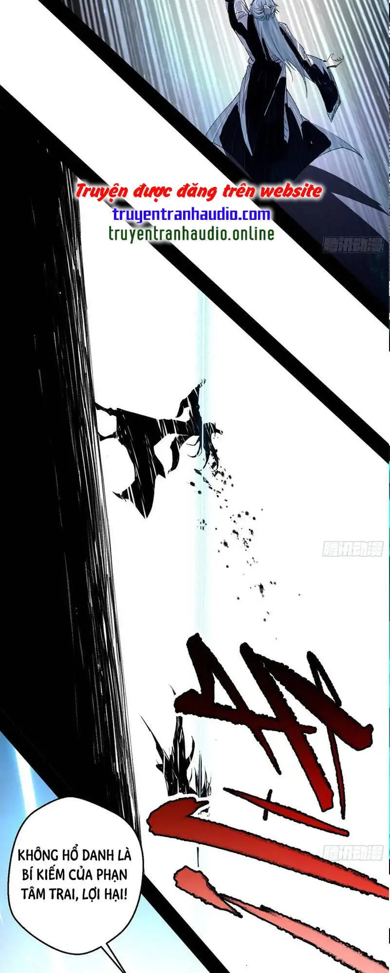 Chapter 142 - Image 7