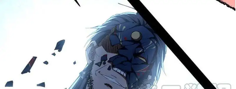 Chapter 142 - Image 8