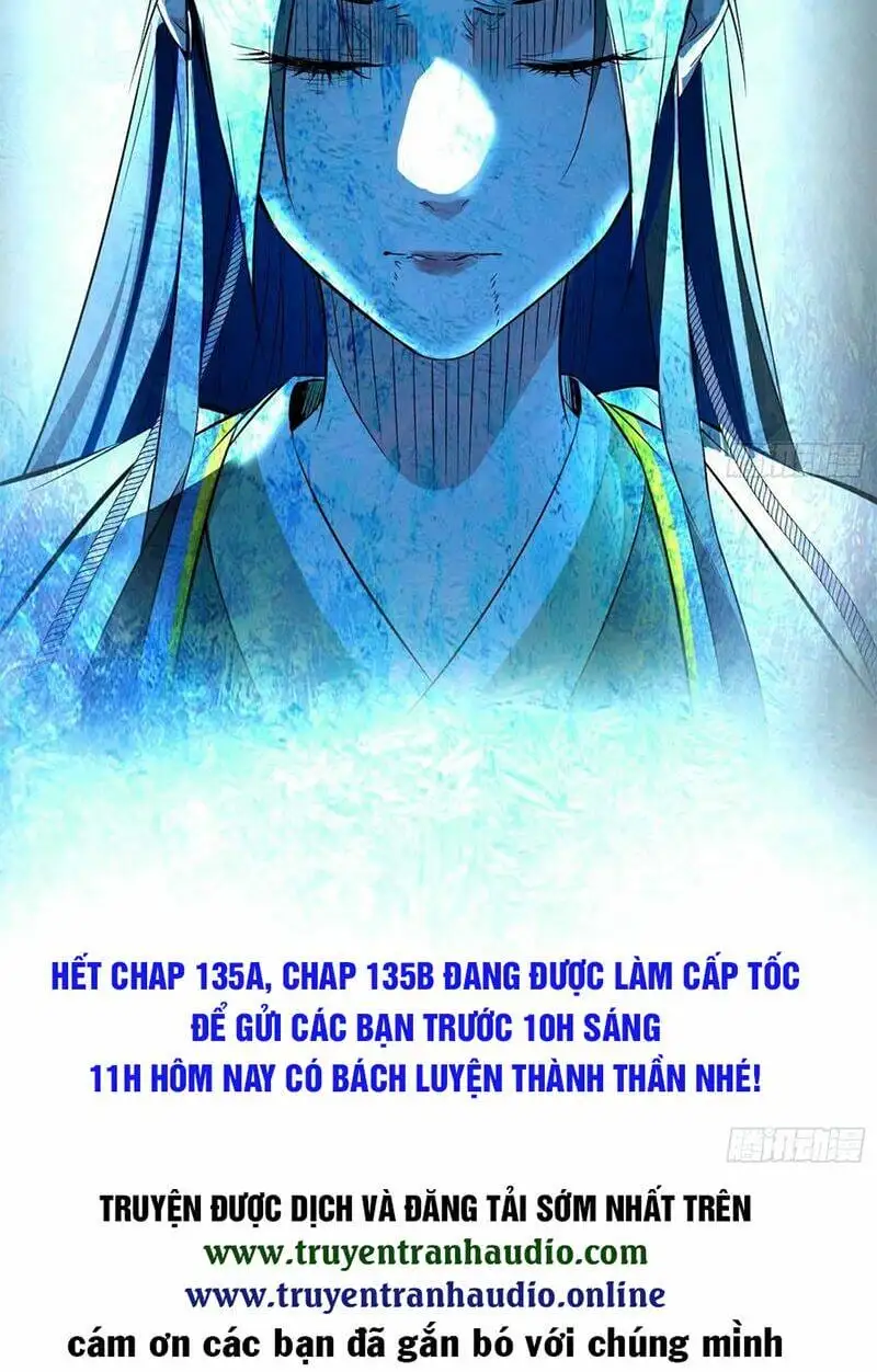 Chapter 143 - Image 20