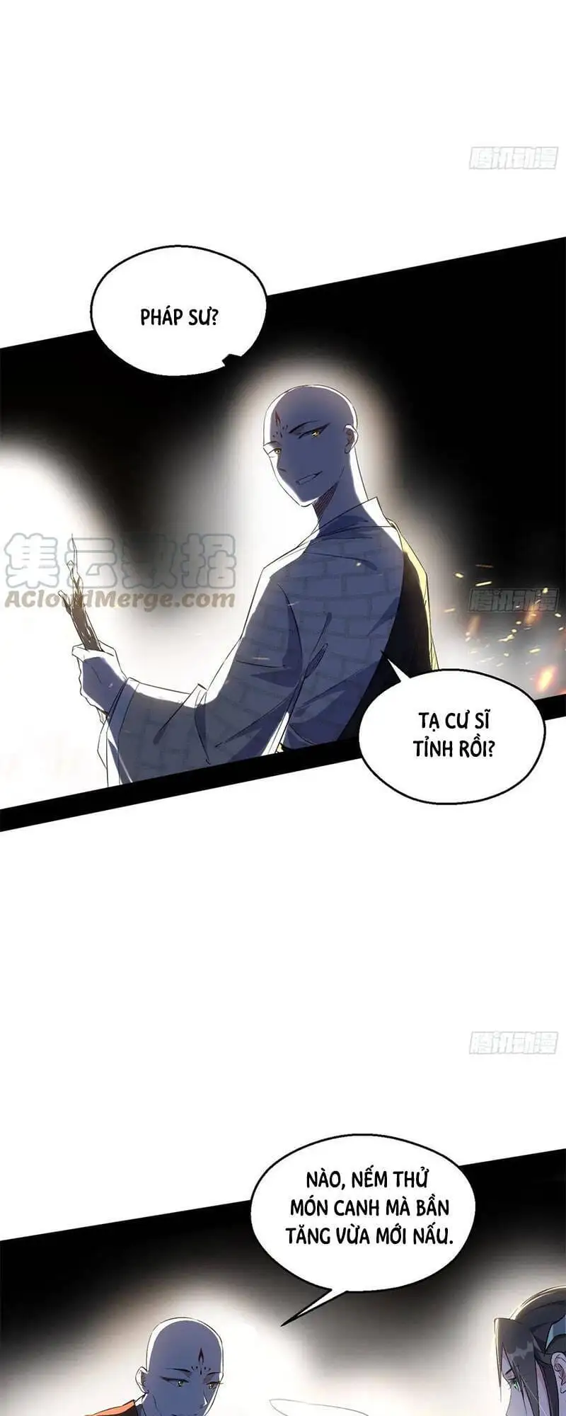 Chapter 143 - Image 23