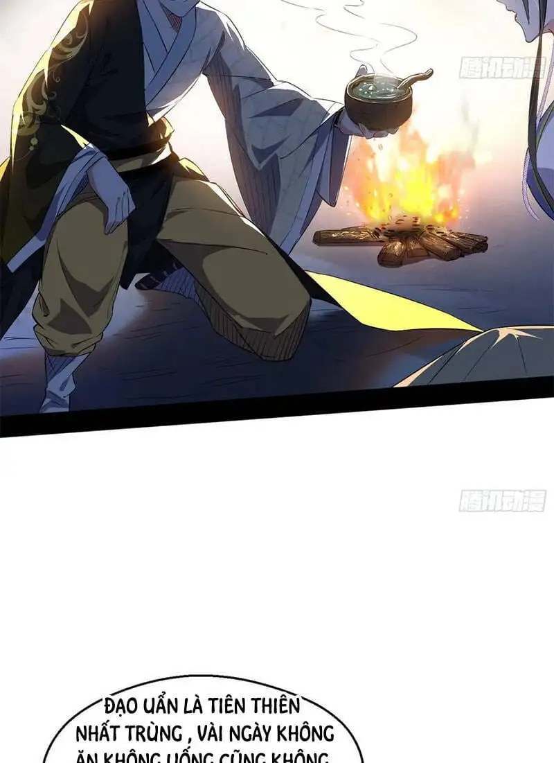 Chapter 143 - Image 24