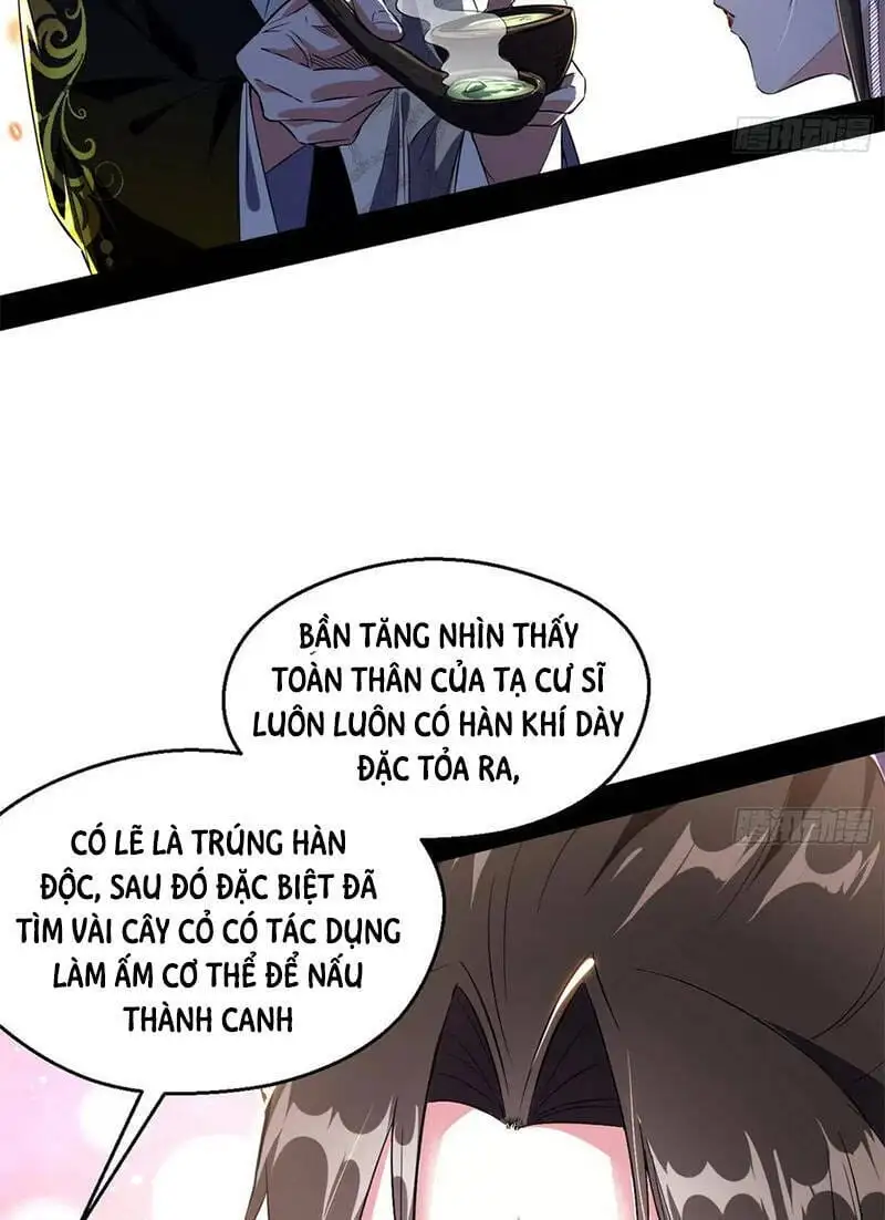 Chapter 143 - Image 26