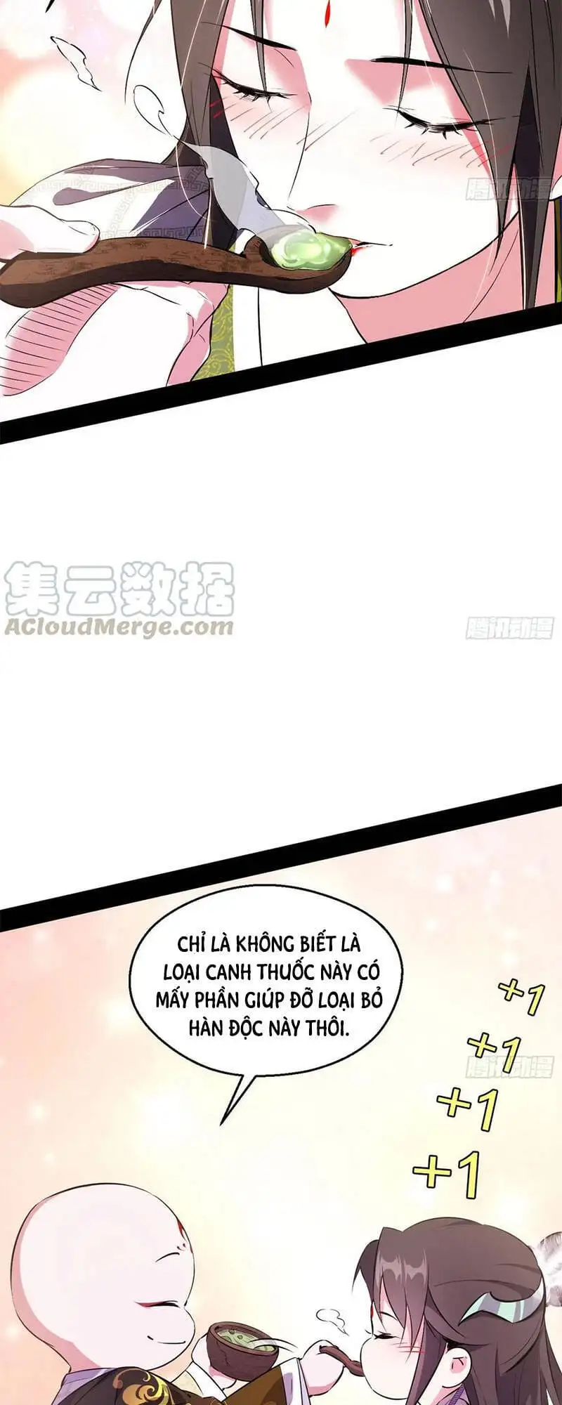Chapter 143 - Image 27