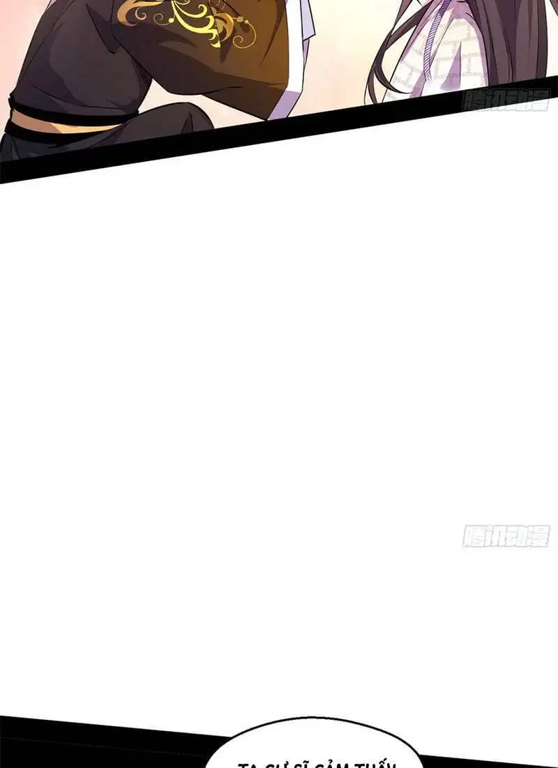 Chapter 143 - Image 28