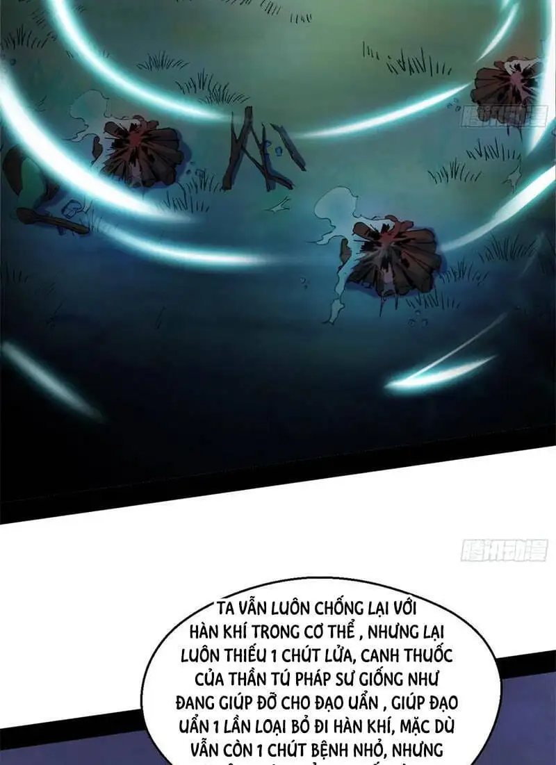Chapter 143 - Image 30