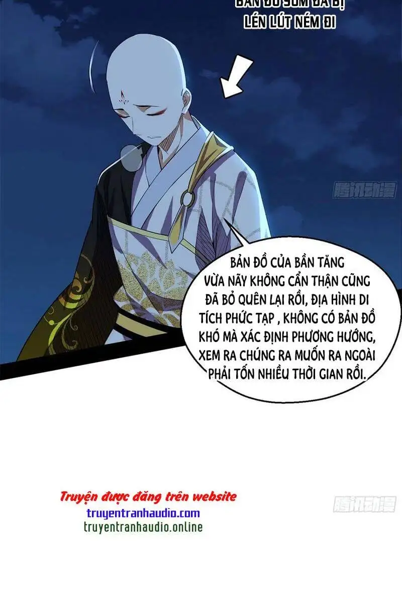 Chapter 143 - Image 4
