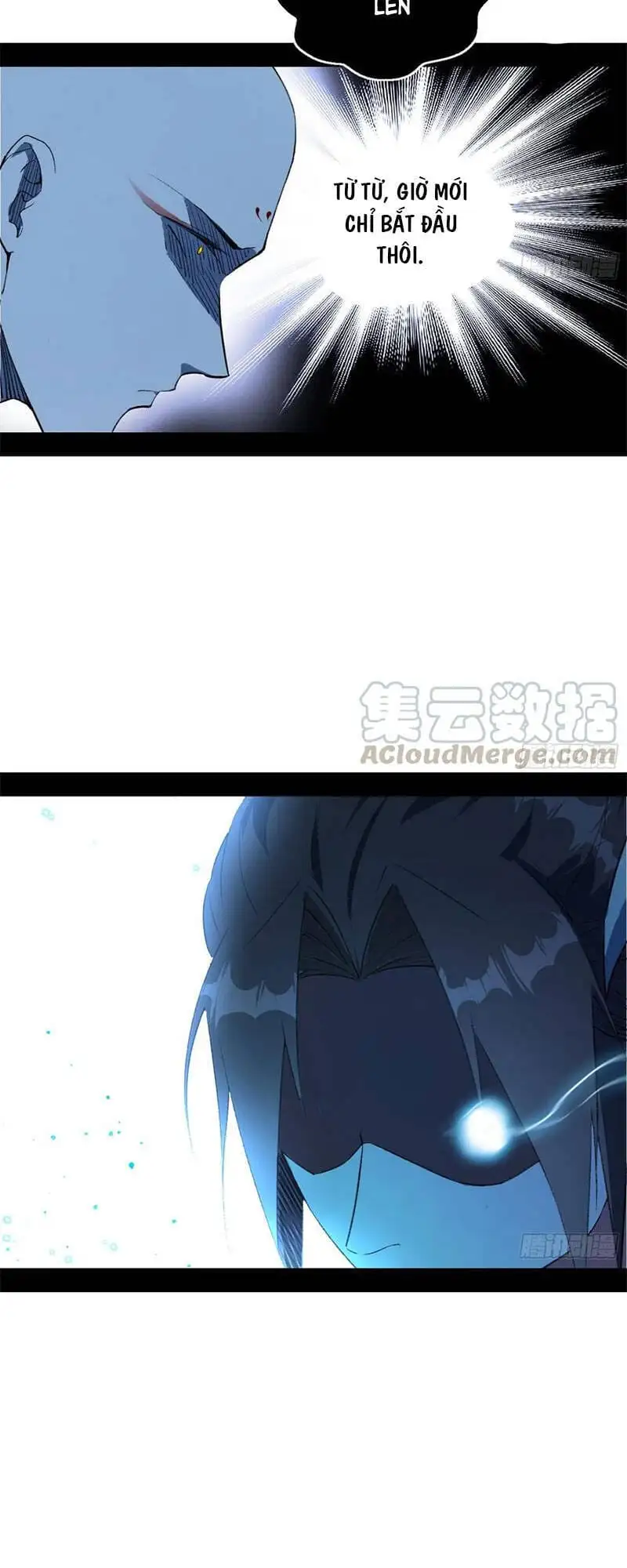 Chapter 143 - Image 33