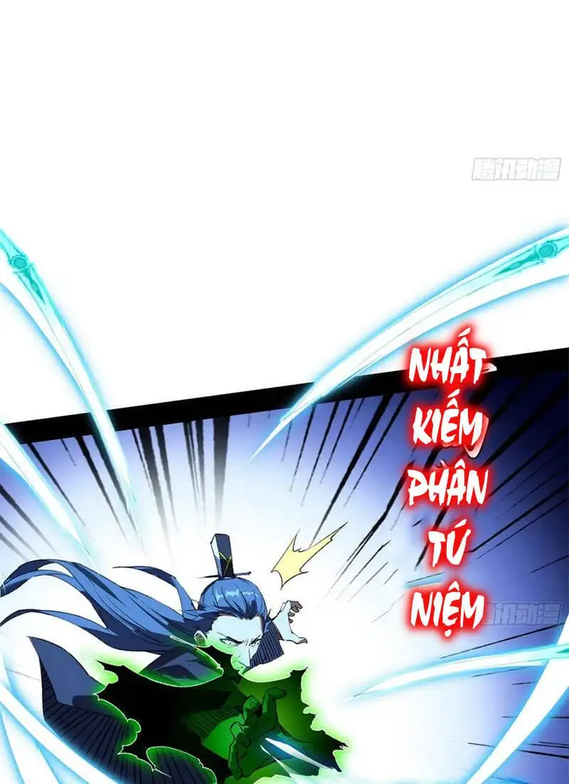 Chapter 143 - Image 36