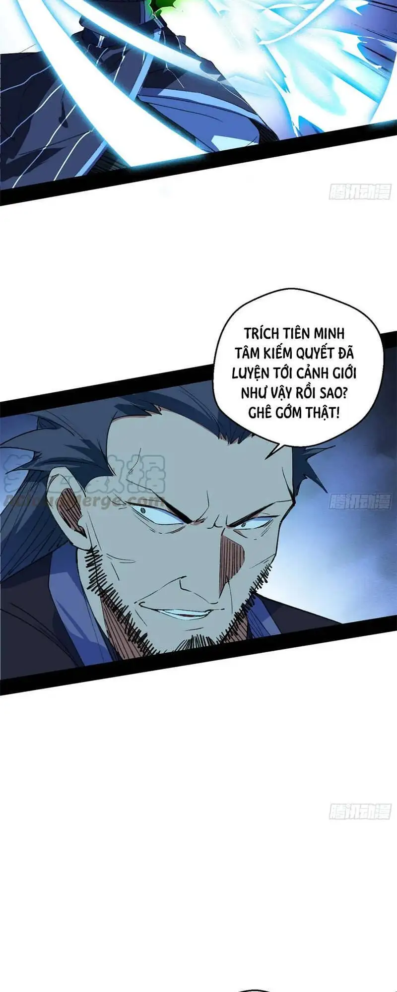 Chapter 143 - Image 37