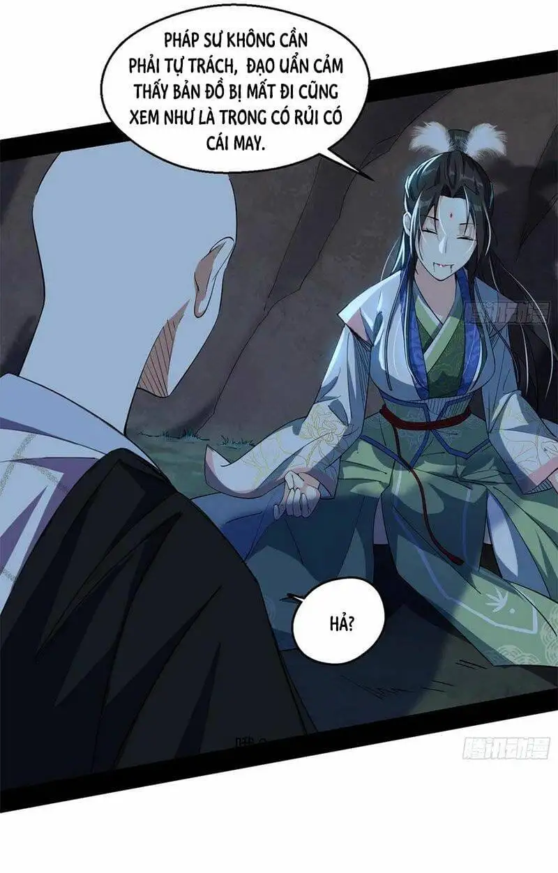 Chapter 143 - Image 5