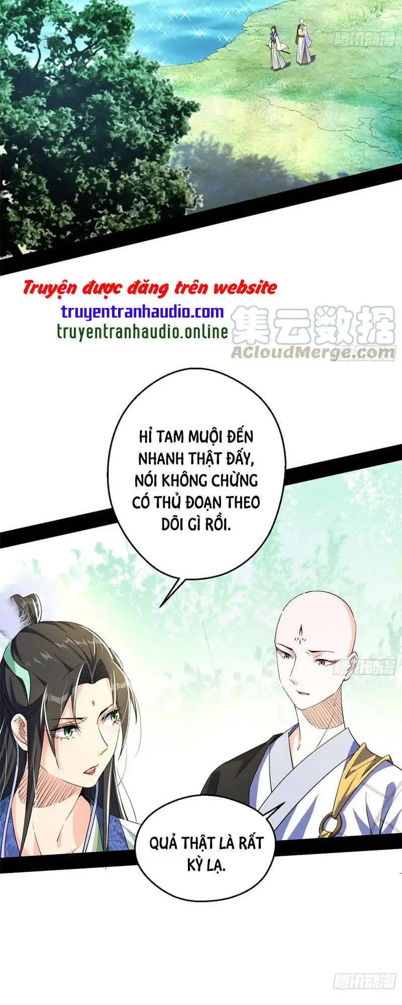 Chapter 143 - Image 41