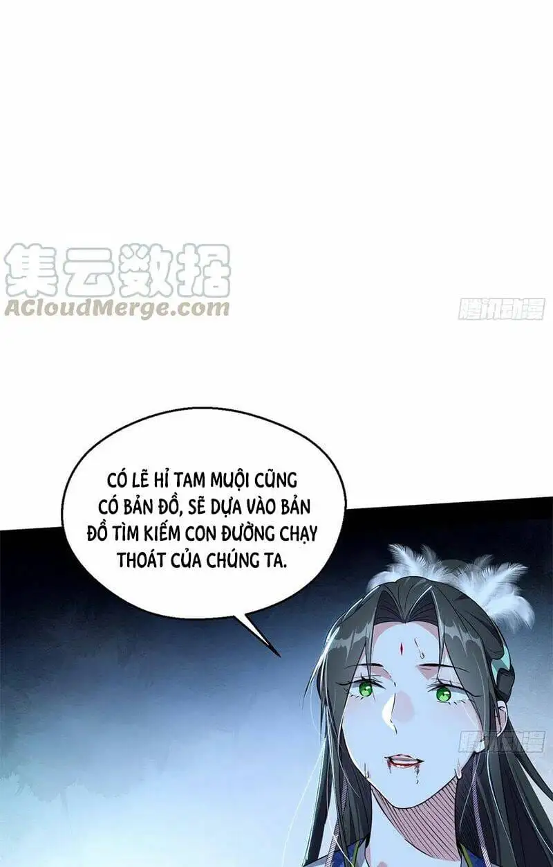 Chapter 143 - Image 6