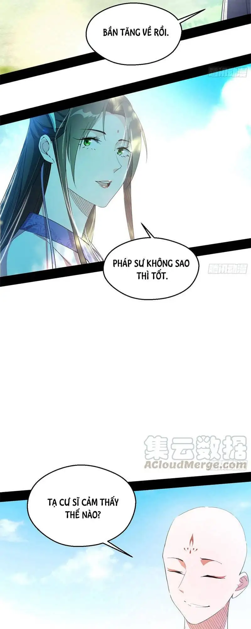 Chapter 143 - Image 55