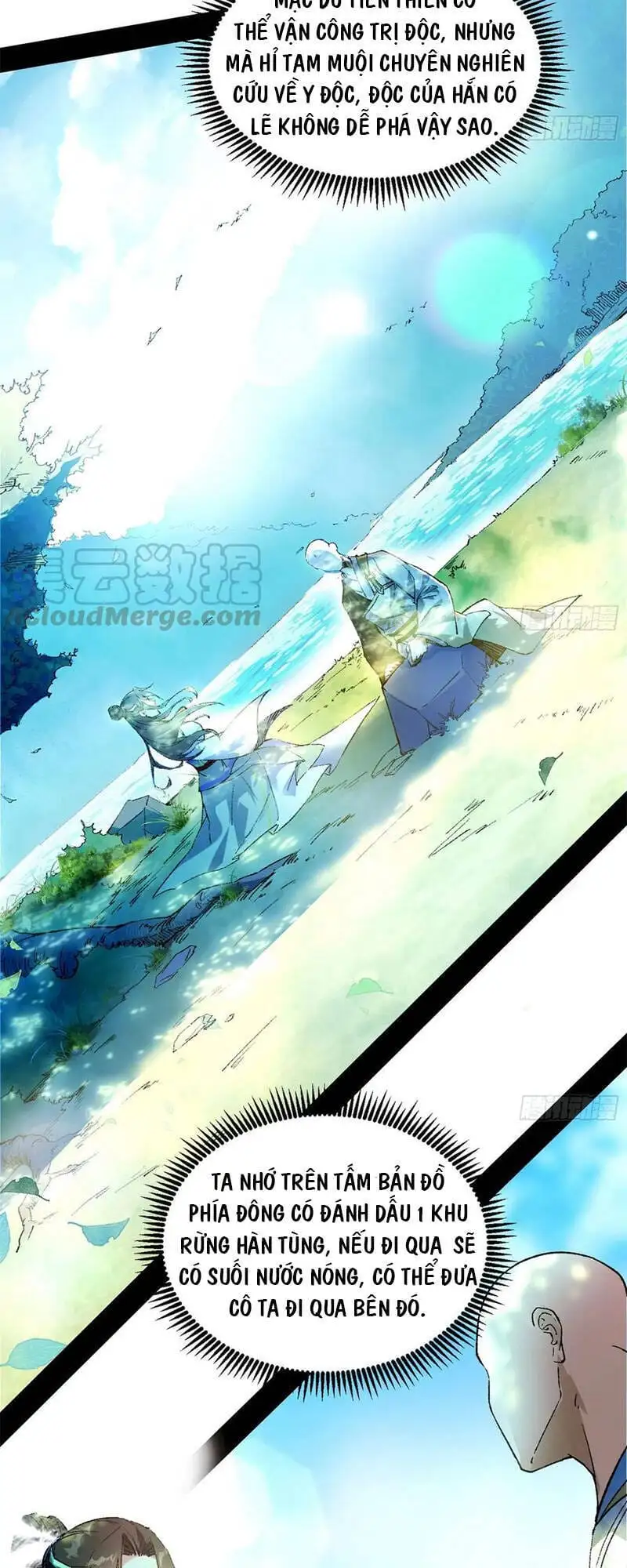 Chapter 143 - Image 57