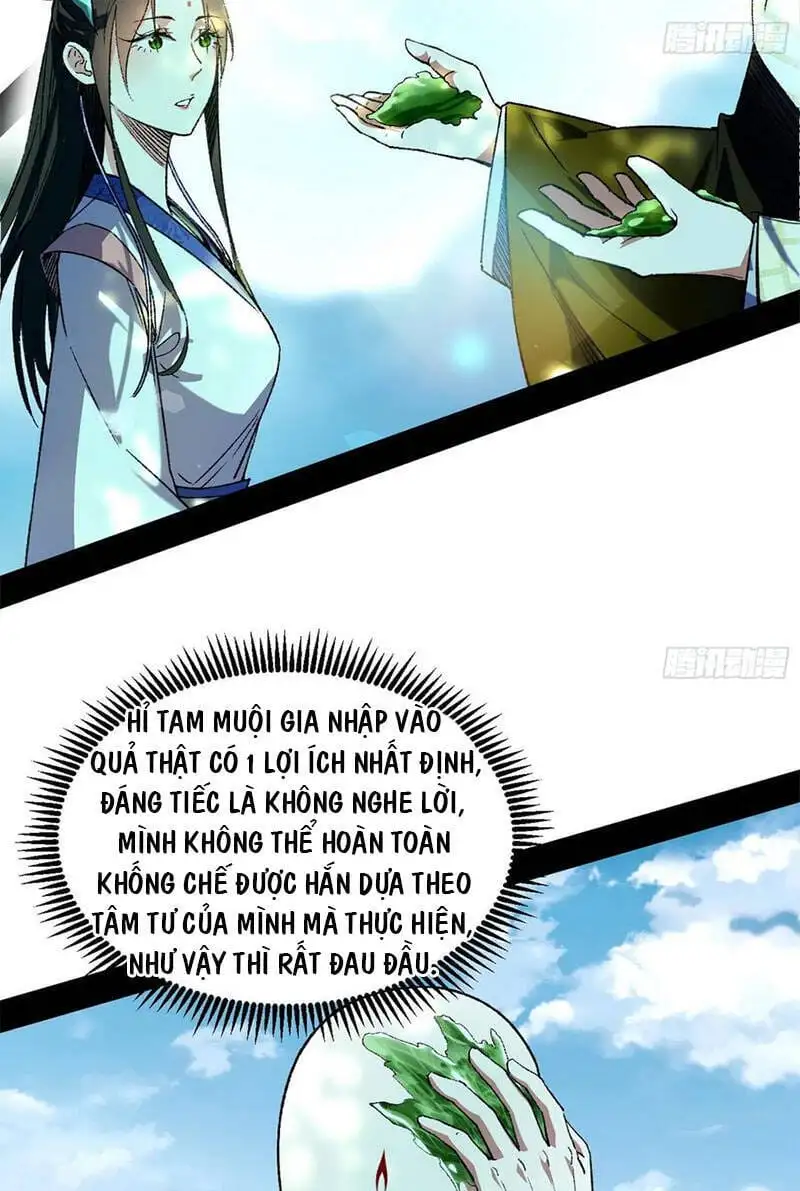 Chapter 143 - Image 58