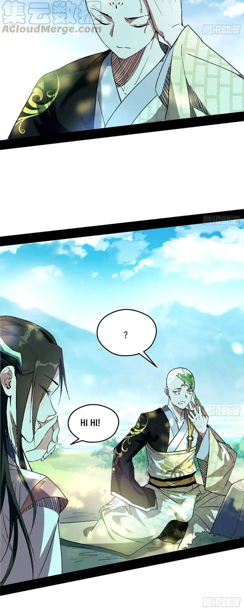 Chapter 143 - Image 59