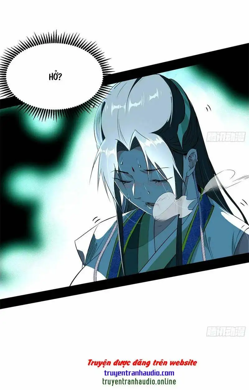 Chapter 143 - Image 10