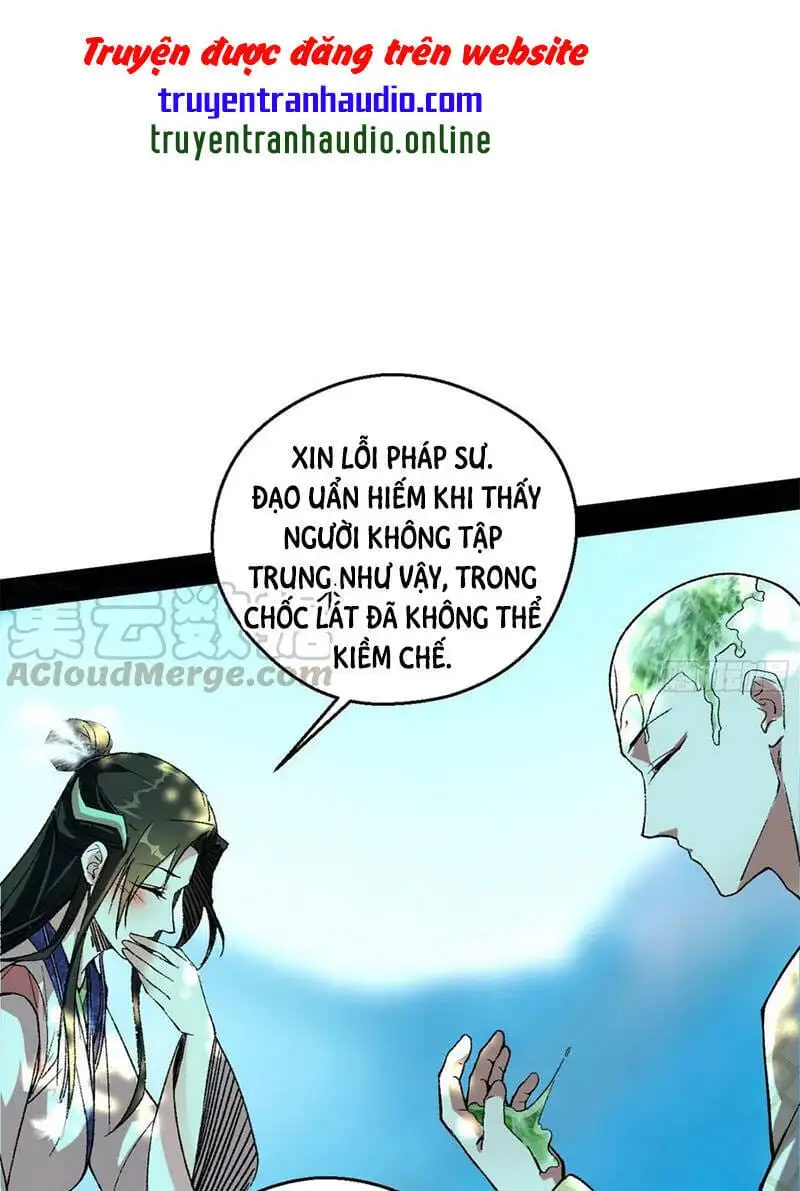 Chapter 144 - Image 1