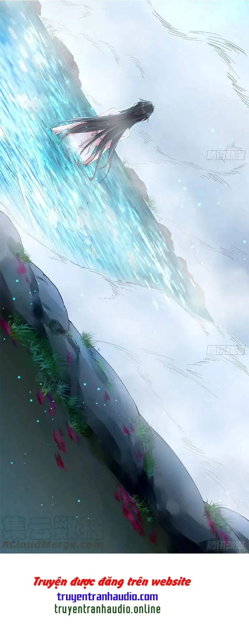 Chapter 144 - Image 12