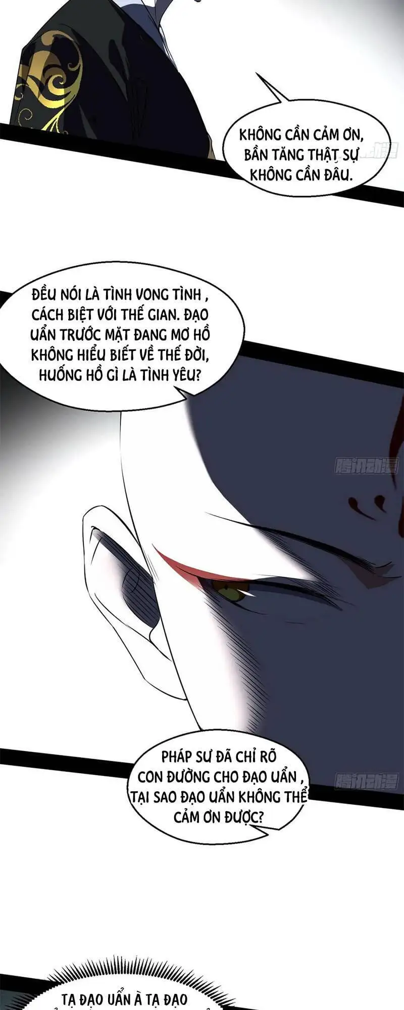 Chapter 144 - Image 18