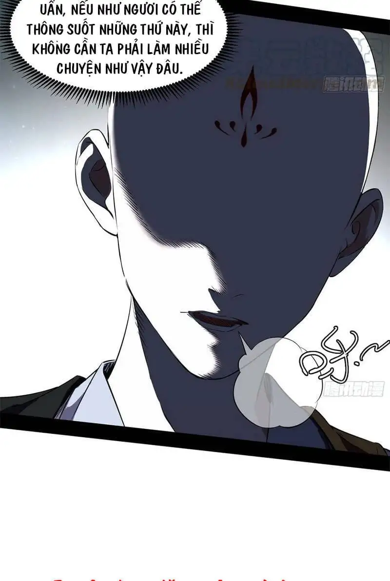 Chapter 144 - Image 19