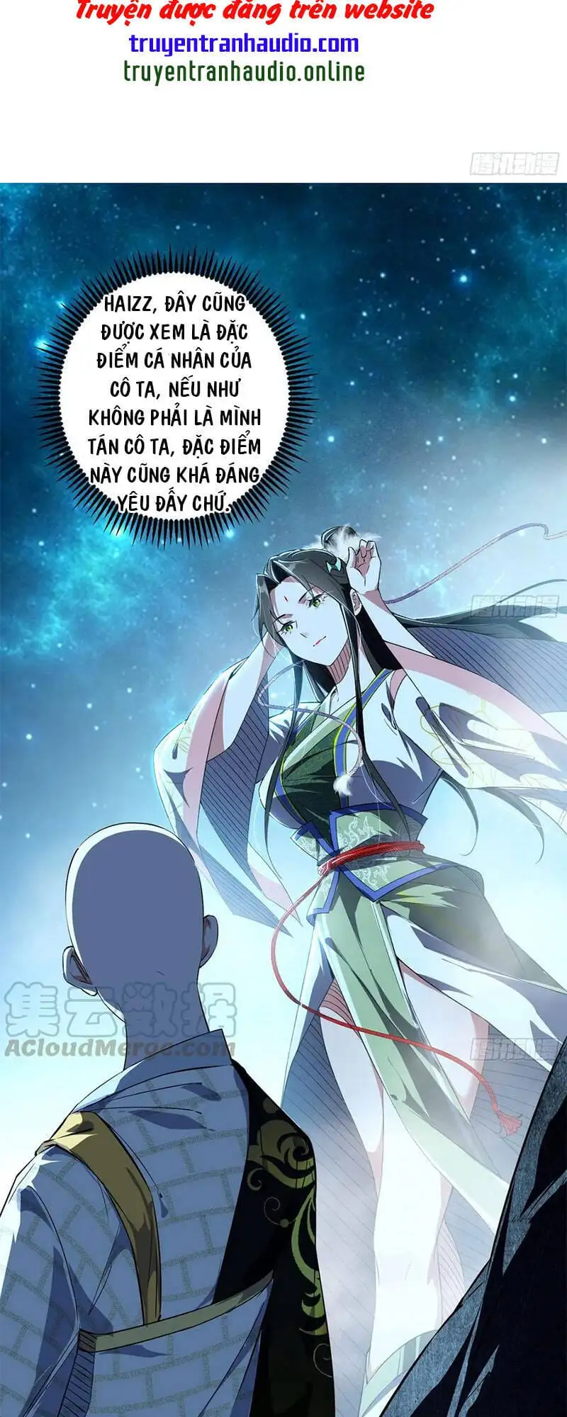 Chapter 144 - Image 20