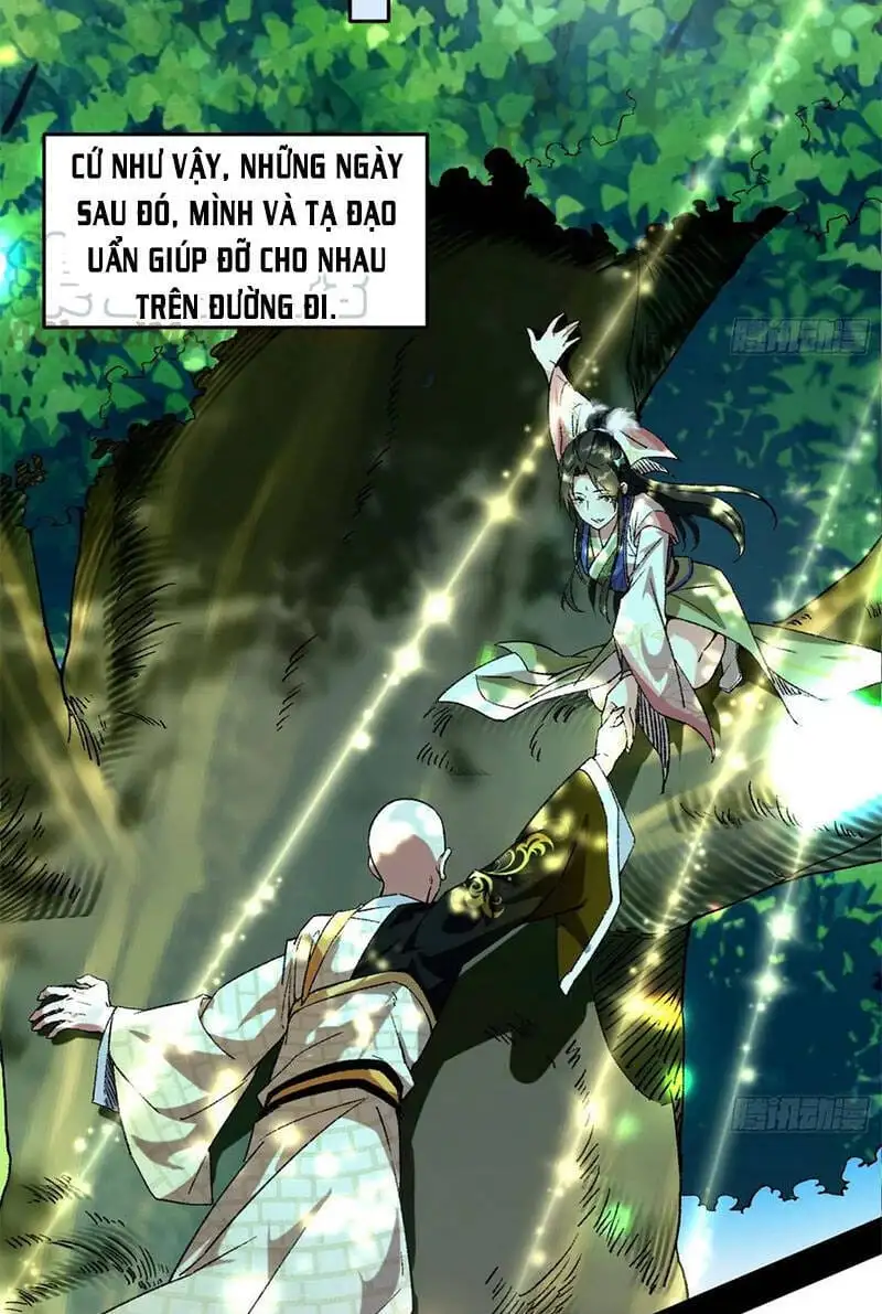 Chapter 144 - Image 3