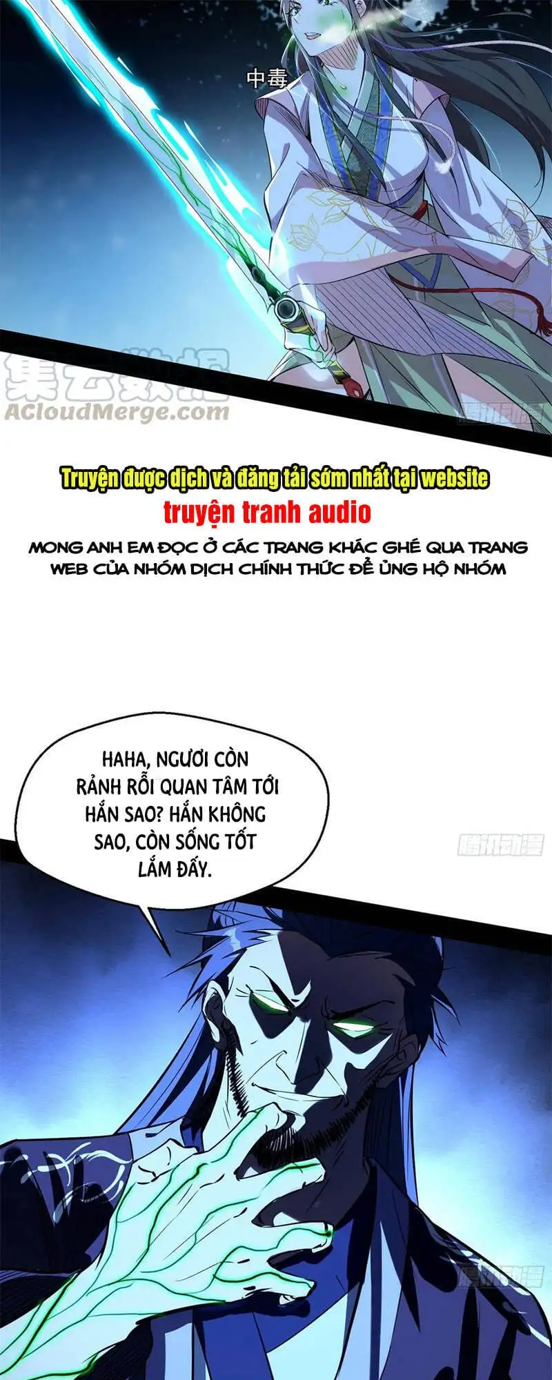 Chapter 144 - Image 22