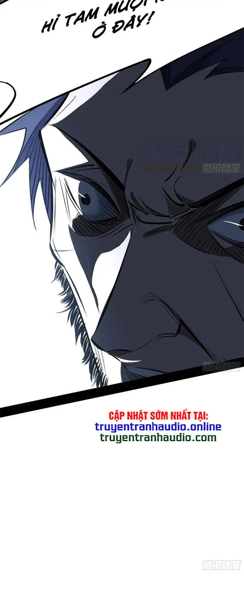 Chapter 144 - Image 30