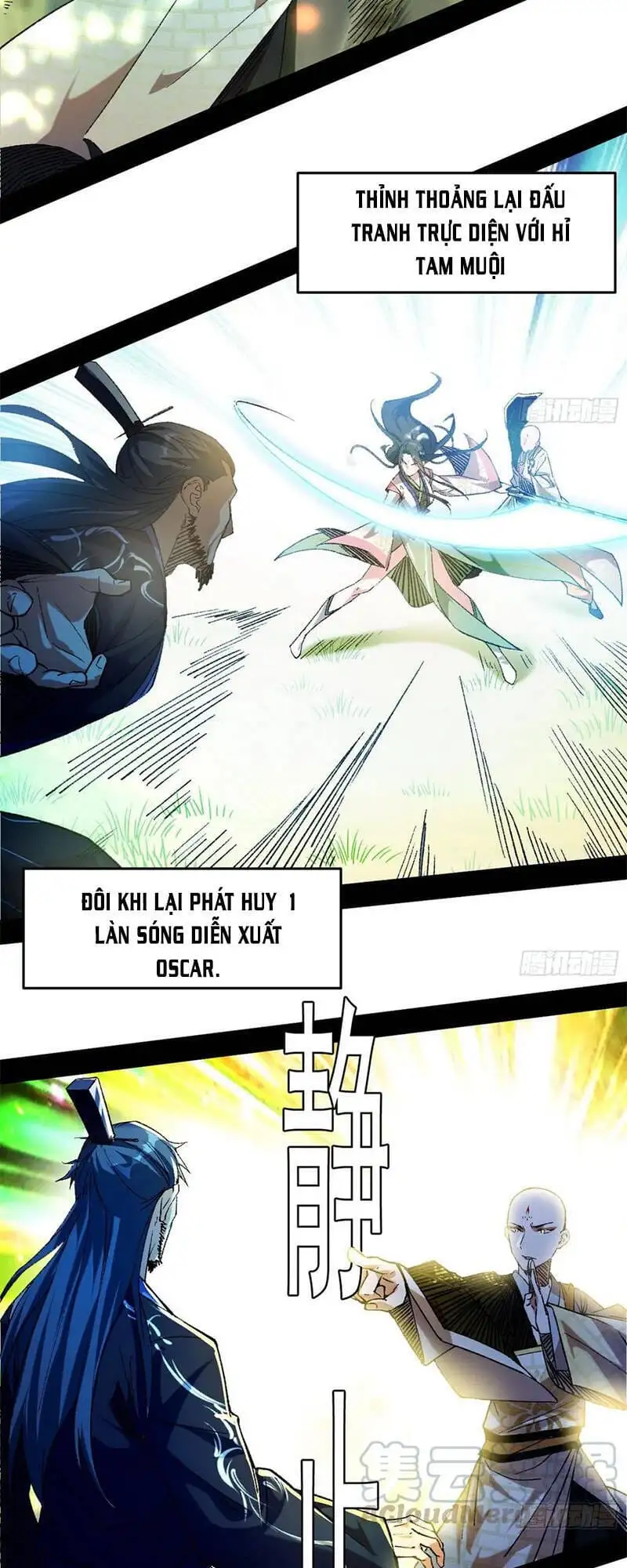 Chapter 144 - Image 4