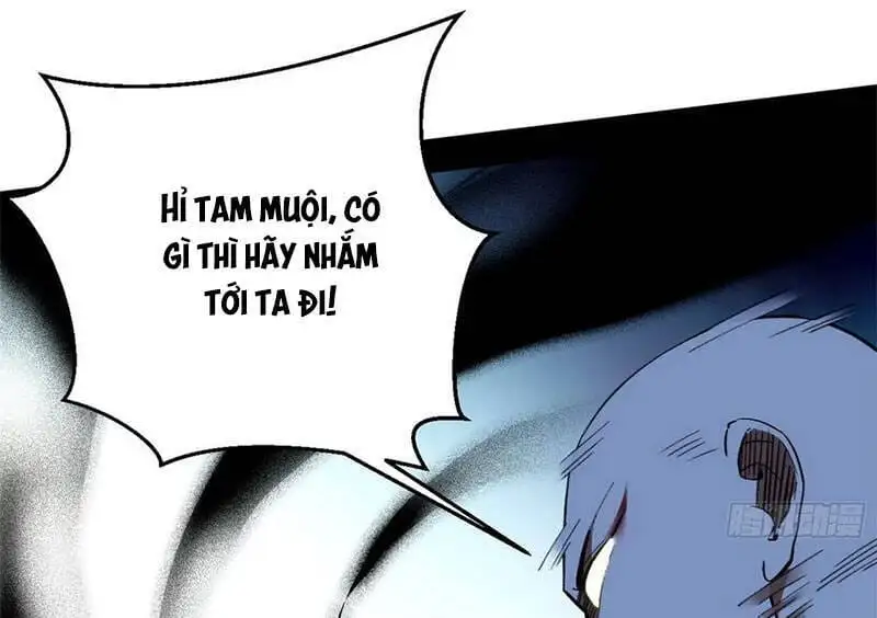 Chapter 144 - Image 31
