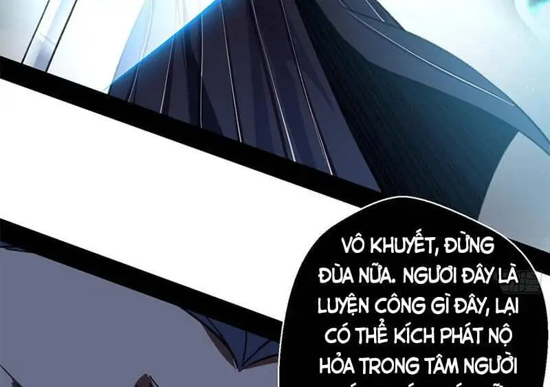 Chapter 144 - Image 33