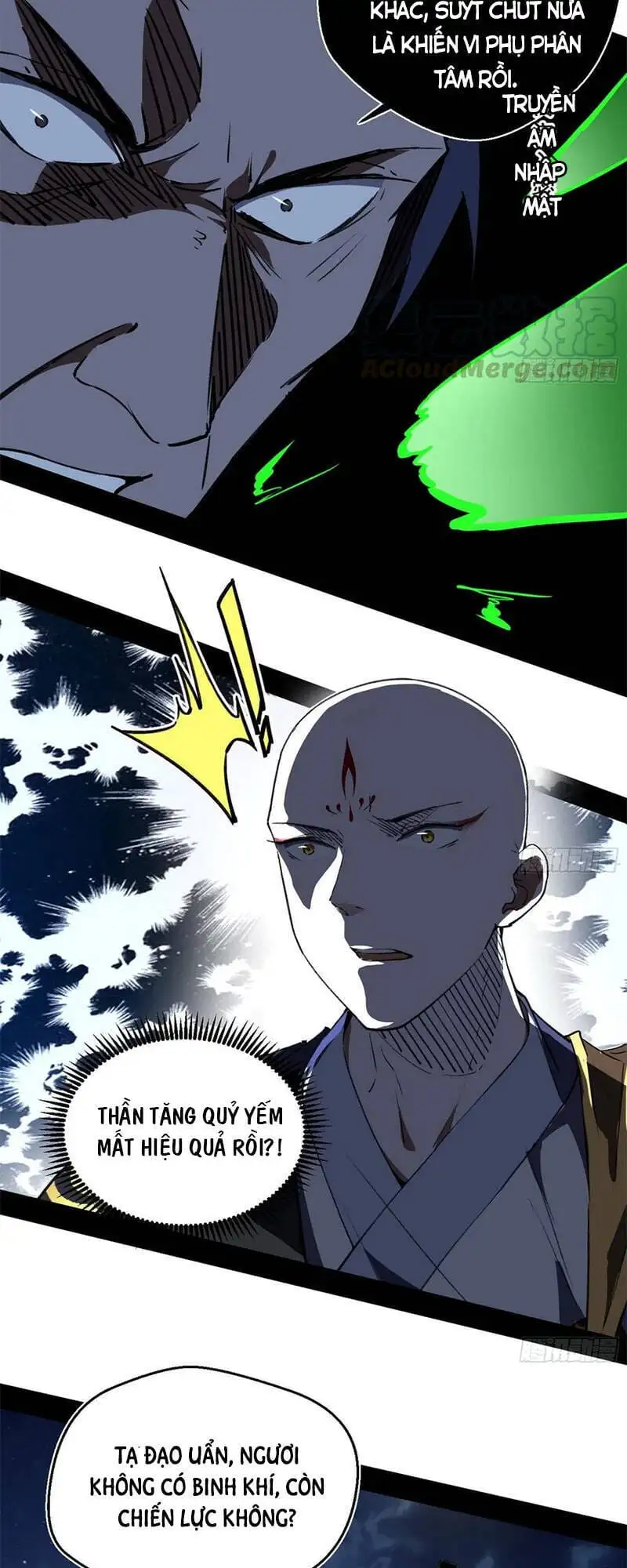 Chapter 144 - Image 34