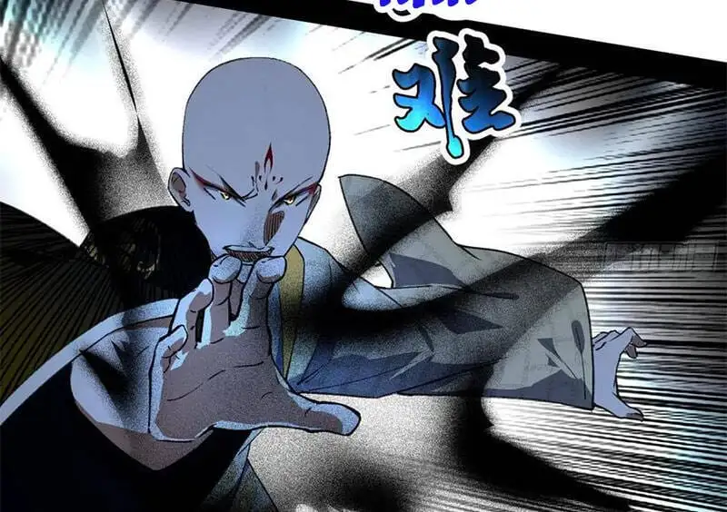 Chapter 144 - Image 37