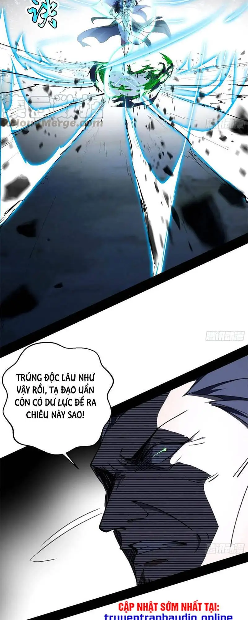 Chapter 144 - Image 42