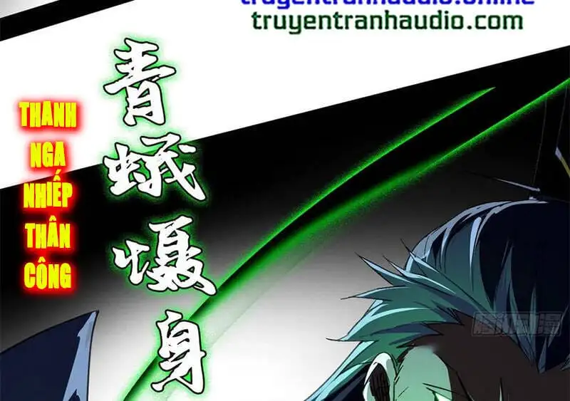 Chapter 144 - Image 43
