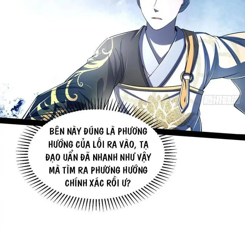 Chapter 144 - Image 51