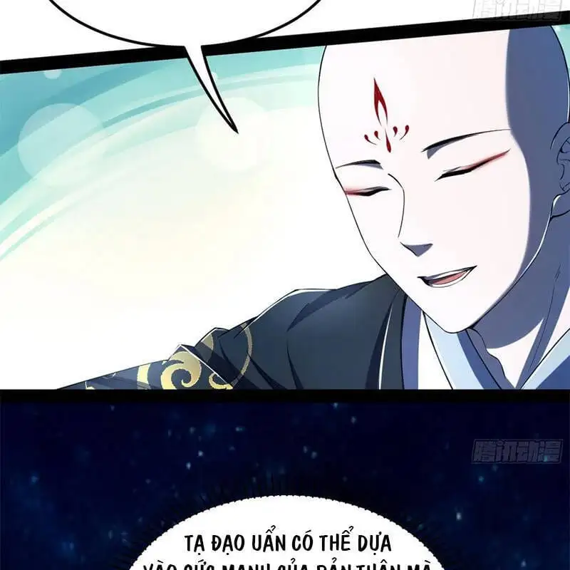 Chapter 144 - Image 53