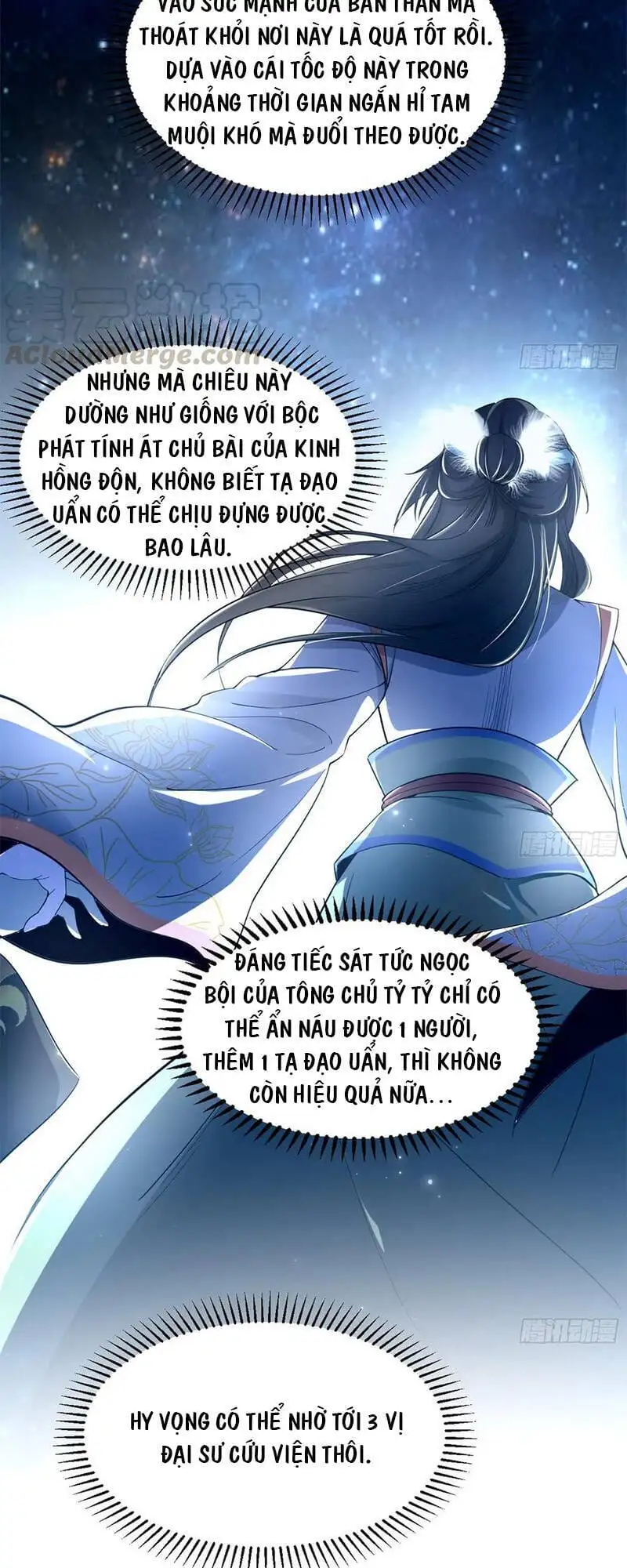 Chapter 144 - Image 54