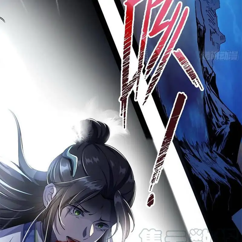 Chapter 144 - Image 57