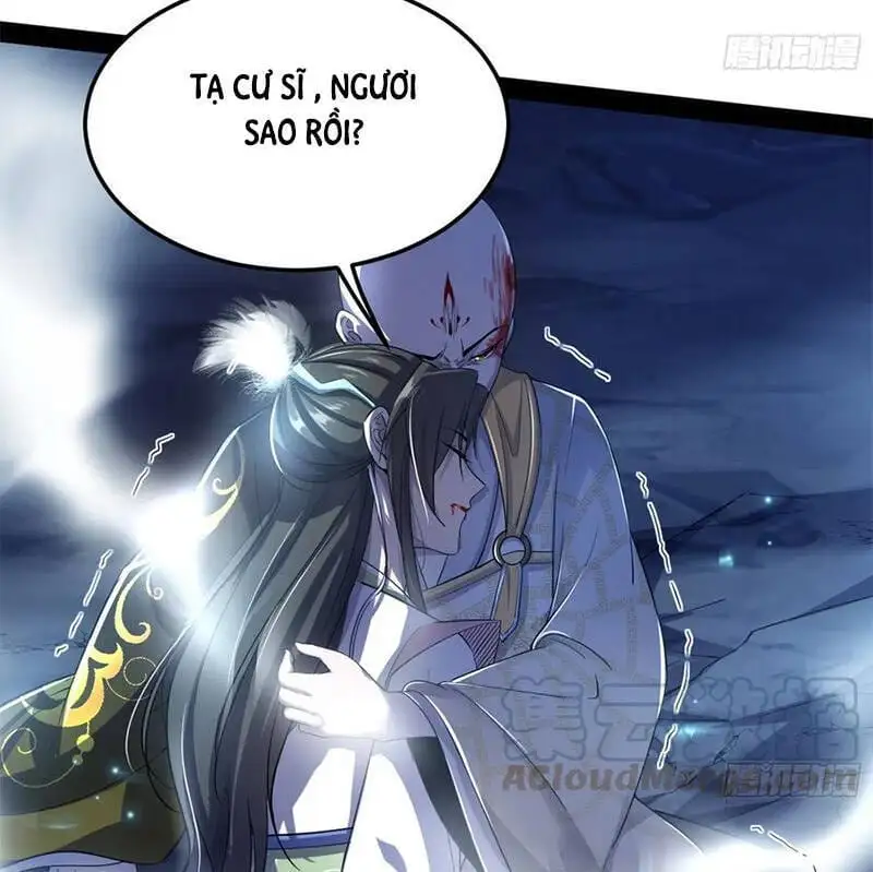 Chapter 144 - Image 59